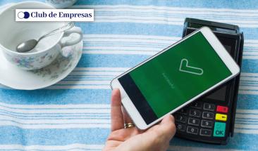 ProntoPaga revoluciona la industria en Per&uacute; con payouts instant&aacute;neos