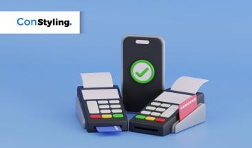 ProntoPaga revoluciona la industria en Per&uacute; con payouts instant&aacute;neos