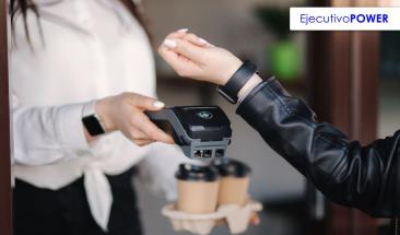 ProntoPaga revoluciona la industria en Per&uacute; con payouts instant&aacute;neos