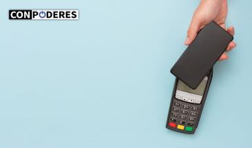 ProntoPaga revoluciona la industria en Per&uacute; con payouts instant&aacute;neos