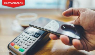 ProntoPaga revoluciona la industria en Per&uacute; con payouts instant&aacute;neos