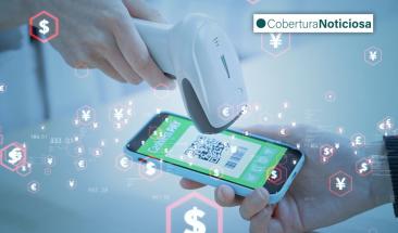 ProntoPaga revoluciona la industria en Per&uacute; con payouts instant&aacute;neos