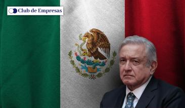 Deuda p&uacute;blica de M&eacute;xico alcanza niveles hist&oacute;ricos al cierre del gobierno