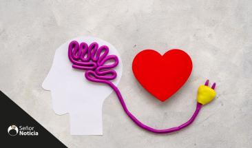 D&iacute;a Mundial del Cerebro: &iquest;c&oacute;mo mantenerlo sano?
