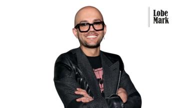 Andr&eacute;s Guti&eacute;rrez es nombrado CEO de Digitas M&eacute;xico