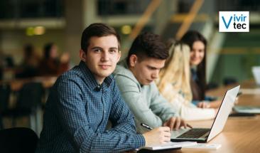 Lanzan programa ejecutivo en IA Generativa para transformar estrategias empresariales