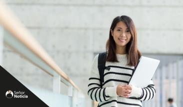 Lanzan programa ejecutivo en IA Generativa para transformar estrategias empresariales