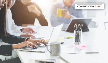 Lanzan programa ejecutivo en IA Generativa para transformar estrategias empresariales