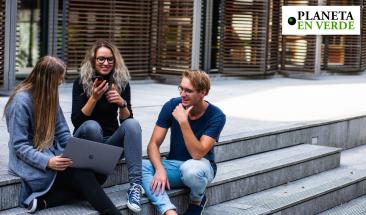 Lanzan programa ejecutivo en IA Generativa para transformar estrategias empresariales