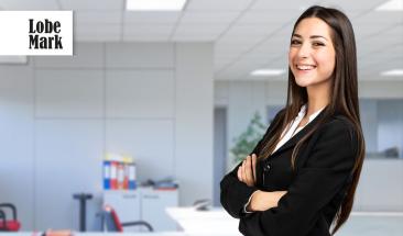 Lanzan programa ejecutivo en IA Generativa para transformar estrategias empresariales