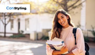 Lanzan programa ejecutivo en IA Generativa para transformar estrategias empresariales