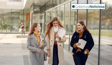 Lanzan programa ejecutivo en IA Generativa para transformar estrategias empresariales