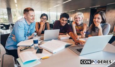 Lanzan programa ejecutivo en IA Generativa para transformar estrategias empresariales