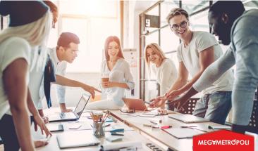 Lanzan programa ejecutivo en IA Generativa para transformar estrategias empresariales