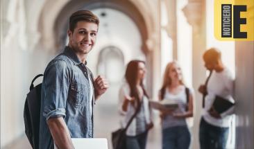 Lanzan programa ejecutivo en IA Generativa para transformar estrategias empresariales