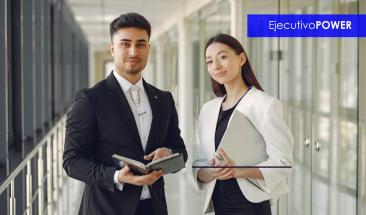 Lanzan programa ejecutivo en IA Generativa para transformar estrategias empresariales