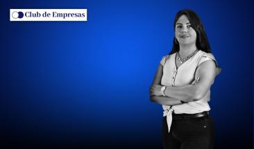 La anal&iacute;tica de datos redefine la conexi&oacute;n entre marcas y consumidores