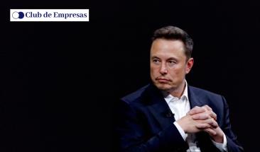 Elon Musk suspende construcci&oacute;n de fabrica de Tesla en Nuevo Le&oacute;n
