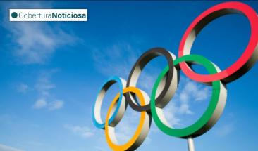 Alemania buscar&aacute; ser sede de los Juegos Ol&iacute;mpicos 2040