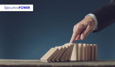 El apag&oacute;n inform&aacute;tico de CrowdStrike: un llamado a la gesti&oacute;n de crisis