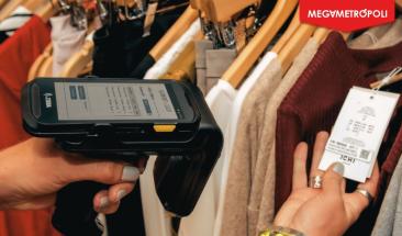 Etiquetado de origen evitar&iacute;a  robos e inseguridad en el comercio minorista