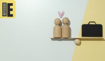 El salario emocional puede ayudar a retener talento en tu empresa