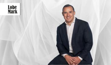 Pablo S&aacute;nchez Liste se suma a Untold_ como Managing Director en Argentina