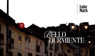 Gloria y The Juju presentan &ldquo;Bello Durmiente&rdquo;, su nueva campa&ntilde;a para Fiestas Patrias