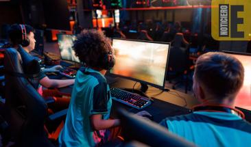 Monetizar la audiencia de esports desaf&iacute;a el crecimiento y la expansi&oacute;n