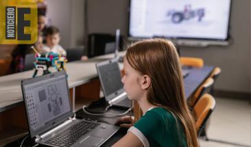 IA personaliza la experiencia educativa para cada estudiante