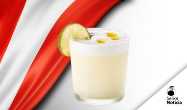 Reconocimiento cultural: documentos afirman el origen peruano del pisco