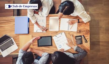 Invertir en tecnolog&iacute;a creativa es clave para el futuro de las empresas