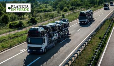 Robos en ruta relacionados al sector automotriz generaron p&eacute;rdidas mayores a $192 mil millones