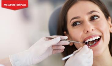 Cient&iacute;ficos japoneses crean f&aacute;rmaco que regenera los dientes perdidos