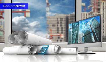 Inteligencia artificial revoluciona la detecci&oacute;n de fallos en construcci&oacute;n