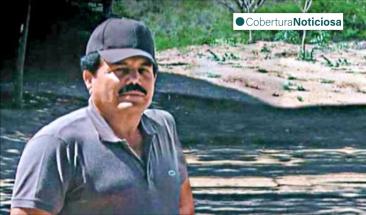 Qui&eacute;n es Ismael 'El Mayo' Zambada: El Enigma del Narcotr&aacute;fico Mexicano