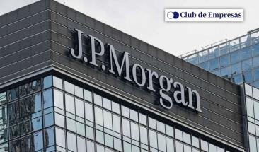 JPMorgan crea su propia IA para analistas de investigaci&oacute;n