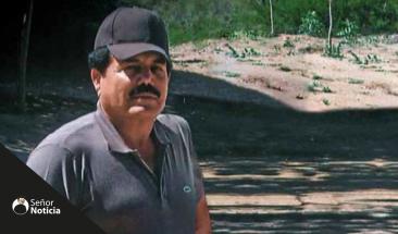 La captura de Ismael "El Mayo" Zambada genera silencio oficial en M&eacute;xico