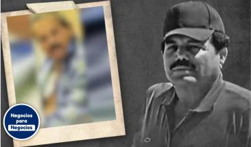 &iquest;Por qu&eacute; es hist&oacute;rica la captura del Mayo Zambada?