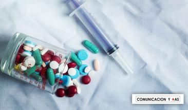 El Cartel de Sinaloa es uno de los principales distribuidores de fentanilo