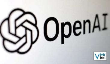 OpenAI lanza SearchGPT para competir con Google