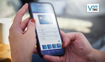 M&eacute;xico impulsa el crecimiento de instalaciones de apps financieras en LATAM