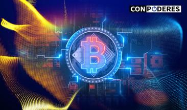 Ciberdelincuentes utilizan phishing para robar monederos de criptomonedas