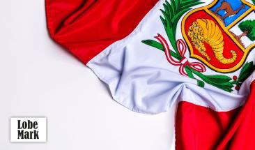 Fiestas Patrias: campa&ntilde;as que marcaron la peruanidad