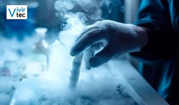 Criogenizaci&oacute;n humana: un futuro lleno de promesas