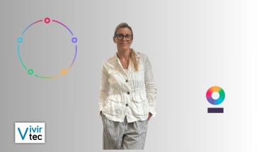 La IA en la omnicanalidad: optimizando la experiencia del cliente