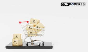 &Uacute;ltimas tendencias del comercio electr&oacute;nico se presentar&aacute;n en el eCommerce Day Uruguay