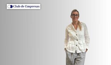 La IA en la omnicanalidad: optimizando la experiencia del cliente