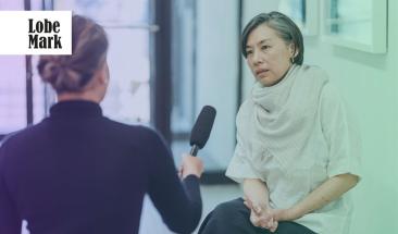 Las cinco mejores agencias de relaciones p&uacute;blicas en Am&eacute;rica Latina