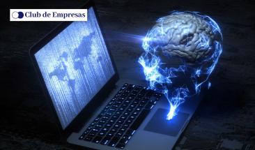 35% de los empleos en M&eacute;xico ser&aacute;n impactados por la IA generativa